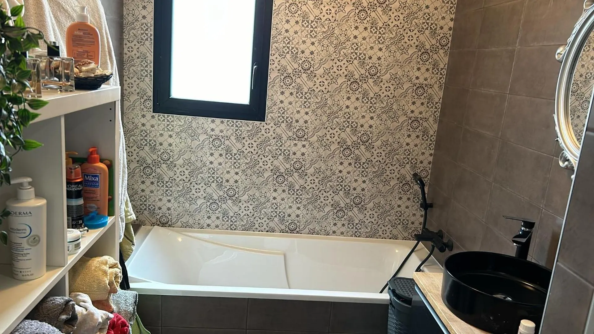 Homestay Les Hermines Plumelec France